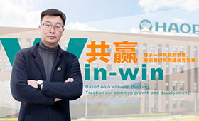 昆明網(wǎng)站建設(shè)|云南網(wǎng)站建設(shè)|昆明網(wǎng)站設(shè)計|昆明網(wǎng)站制作|云南網(wǎng)站制作|云南網(wǎng)站設(shè)計|承錦科技,昆明網(wǎng)站建設(shè),云南網(wǎng)站建設(shè),昆明網(wǎng)站設(shè)計,云南網(wǎng)站設(shè)計,昆明網(wǎng)站制作,云南網(wǎng)站制作,商城網(wǎng)站建設(shè),政府網(wǎng)站建設(shè),集團網(wǎng)站建設(shè),電商平臺建設(shè),高端網(wǎng)站建設(shè),微網(wǎng)站建設(shè)