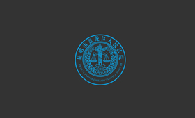 昆明網(wǎng)站建設(shè)|云南網(wǎng)站建設(shè)|昆明網(wǎng)站設(shè)計|昆明網(wǎng)站制作|云南網(wǎng)站制作|云南網(wǎng)站設(shè)計|承錦科技,昆明網(wǎng)站建設(shè),云南網(wǎng)站建設(shè),昆明網(wǎng)站設(shè)計,云南網(wǎng)站設(shè)計,昆明網(wǎng)站制作,云南網(wǎng)站制作,商城網(wǎng)站建設(shè),政府網(wǎng)站建設(shè),集團(tuán)網(wǎng)站建設(shè),電商平臺建設(shè),高端網(wǎng)站建設(shè),微網(wǎng)站建設(shè)