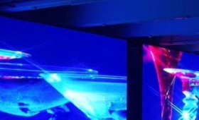 昆明網(wǎng)站建設(shè)|云南網(wǎng)站建設(shè)|昆明網(wǎng)站設(shè)計|昆明網(wǎng)站制作|云南網(wǎng)站制作|云南網(wǎng)站設(shè)計|承錦科技,昆明網(wǎng)站建設(shè),云南網(wǎng)站建設(shè),昆明網(wǎng)站設(shè)計,云南網(wǎng)站設(shè)計,昆明網(wǎng)站制作,云南網(wǎng)站制作,商城網(wǎng)站建設(shè),政府網(wǎng)站建設(shè),集團(tuán)網(wǎng)站建設(shè),電商平臺建設(shè),高端網(wǎng)站建設(shè),微網(wǎng)站建設(shè)