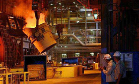 昆明網(wǎng)站建設(shè)|云南網(wǎng)站建設(shè)|昆明網(wǎng)站設(shè)計(jì)|昆明網(wǎng)站制作|云南網(wǎng)站制作|云南網(wǎng)站設(shè)計(jì)|承錦科技,昆明網(wǎng)站建設(shè),云南網(wǎng)站建設(shè),昆明網(wǎng)站設(shè)計(jì),云南網(wǎng)站設(shè)計(jì),昆明網(wǎng)站制作,云南網(wǎng)站制作,商城網(wǎng)站建設(shè),政府網(wǎng)站建設(shè),集團(tuán)網(wǎng)站建設(shè),電商平臺(tái)建設(shè),高端網(wǎng)站建設(shè),微網(wǎng)站建設(shè)