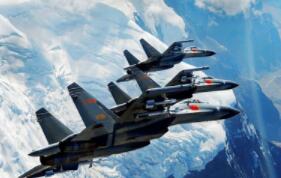 昆明網(wǎng)站建設(shè)|云南網(wǎng)站建設(shè)|昆明網(wǎng)站設(shè)計|昆明網(wǎng)站制作|云南網(wǎng)站制作|云南網(wǎng)站設(shè)計|承錦科技,昆明網(wǎng)站建設(shè),云南網(wǎng)站建設(shè),昆明網(wǎng)站設(shè)計,云南網(wǎng)站設(shè)計,昆明網(wǎng)站制作,云南網(wǎng)站制作,商城網(wǎng)站建設(shè),政府網(wǎng)站建設(shè),集團網(wǎng)站建設(shè),電商平臺建設(shè),高端網(wǎng)站建設(shè),微網(wǎng)站建設(shè)