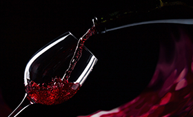 昆明網(wǎng)站建設(shè)|云南網(wǎng)站建設(shè)|昆明網(wǎng)站設(shè)計|昆明網(wǎng)站制作|云南網(wǎng)站制作|云南網(wǎng)站設(shè)計|承錦科技,昆明網(wǎng)站建設(shè),云南網(wǎng)站建設(shè),昆明網(wǎng)站設(shè)計,云南網(wǎng)站設(shè)計,昆明網(wǎng)站制作,云南網(wǎng)站制作,商城網(wǎng)站建設(shè),政府網(wǎng)站建設(shè),集團網(wǎng)站建設(shè),電商平臺建設(shè),高端網(wǎng)站建設(shè),微網(wǎng)站建設(shè)