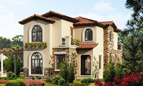 昆明網(wǎng)站建設(shè)|云南網(wǎng)站建設(shè)|昆明網(wǎng)站設(shè)計|昆明網(wǎng)站制作|云南網(wǎng)站制作|云南網(wǎng)站設(shè)計|承錦科技,昆明網(wǎng)站建設(shè),云南網(wǎng)站建設(shè),昆明網(wǎng)站設(shè)計,云南網(wǎng)站設(shè)計,昆明網(wǎng)站制作,云南網(wǎng)站制作,商城網(wǎng)站建設(shè),政府網(wǎng)站建設(shè),集團網(wǎng)站建設(shè),電商平臺建設(shè),高端網(wǎng)站建設(shè),微網(wǎng)站建設(shè)