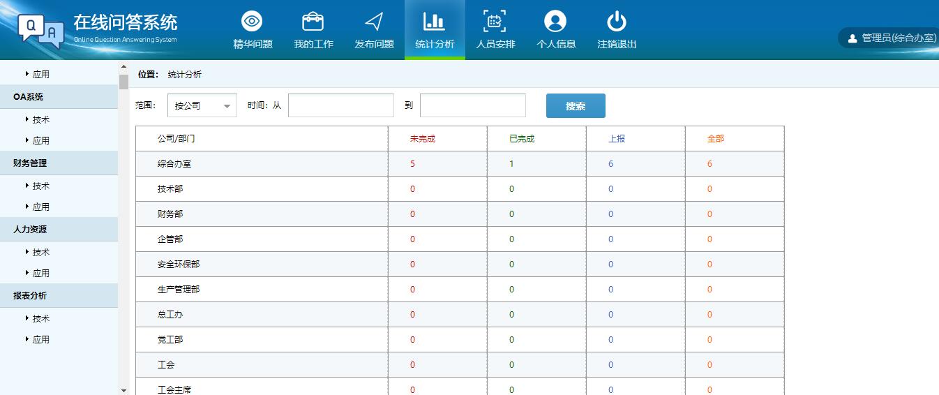 昆明網站建設|云南網站建設|昆明網站設計|昆明網站制作|云南網站制作|云南網站設計|承錦科技